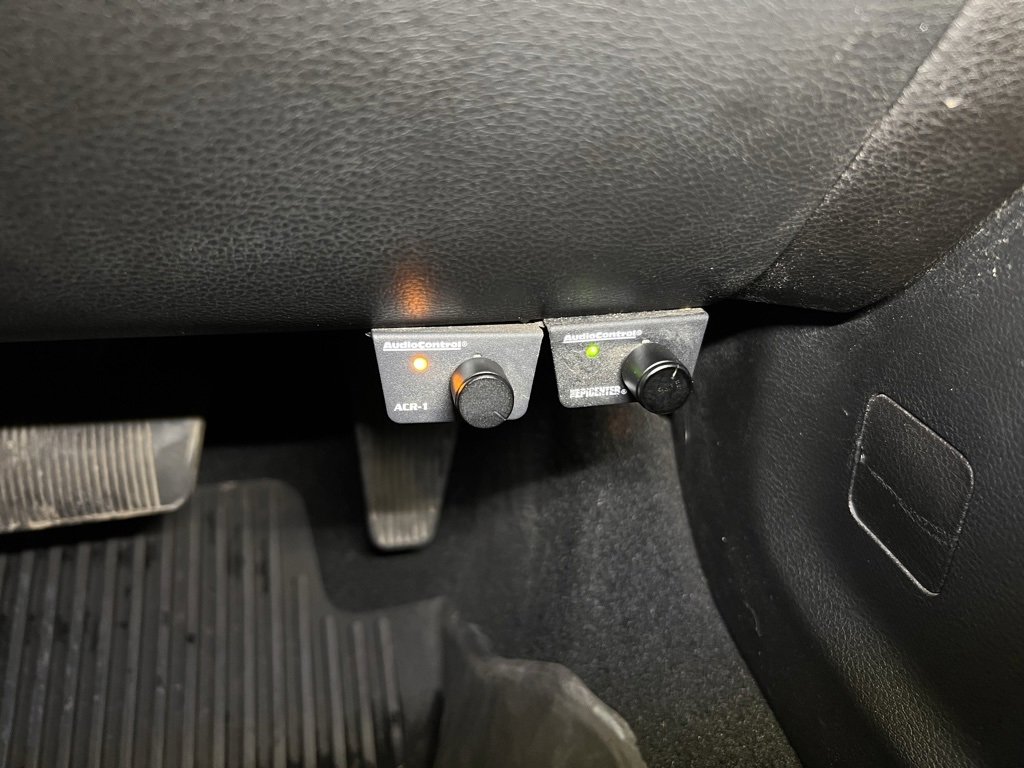 Used 2020 RAM 3500 Limited image 25