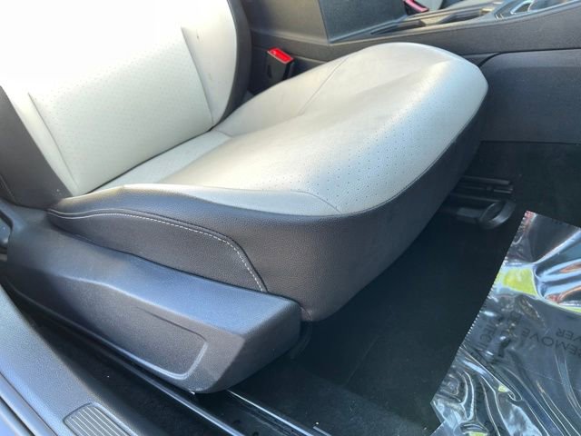 Used 2021 Volkswagen Jetta R-Line w/ R-Line Cold Weather Package image 35