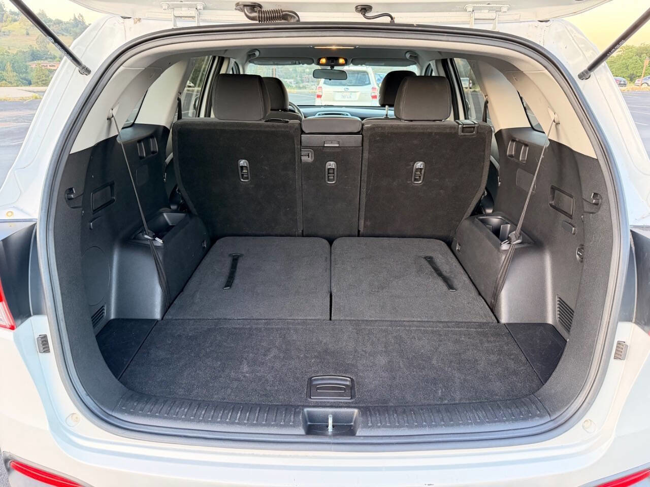 Used 2018 Kia Sorento FWD V6 image 39