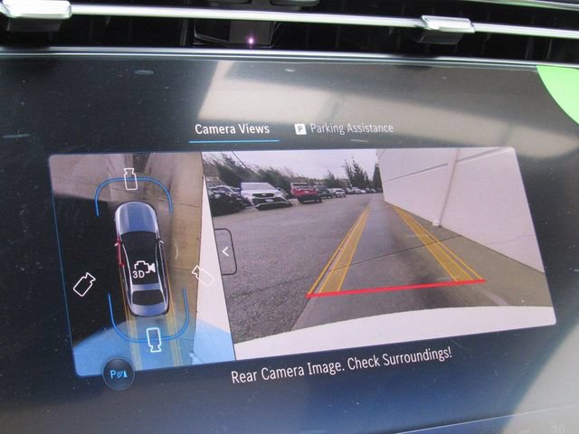 Certified 2026 Mercedes-Benz E 350 4MATIC Sedan image 34