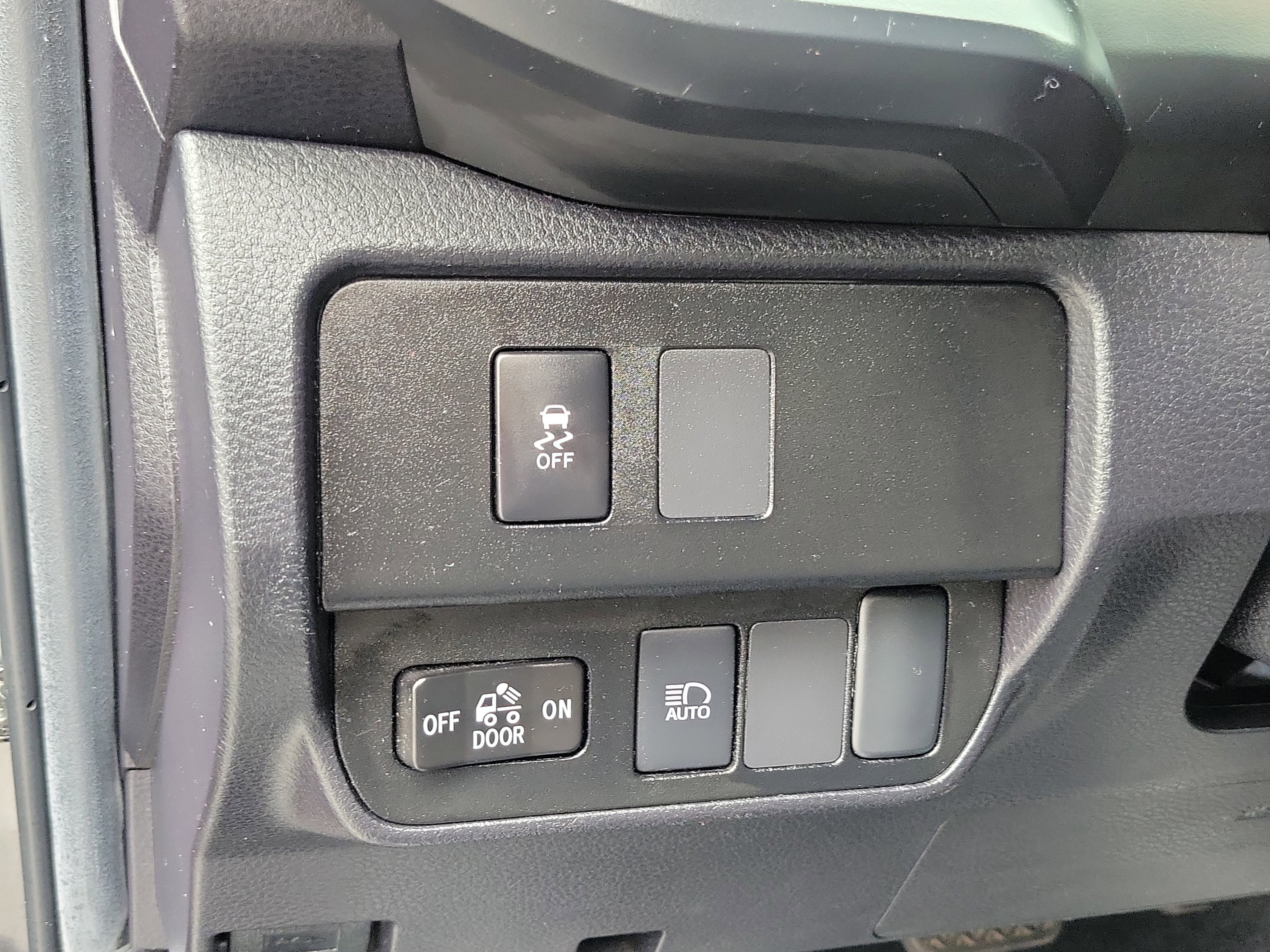 Certified 2023 Toyota Tacoma SR image 20