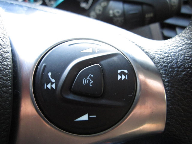Used 2020 Ford Transit Connect XL FWD image 15