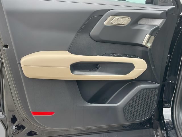 New 2027 Kia Telluride EX w/ Towing Package FWD image 30