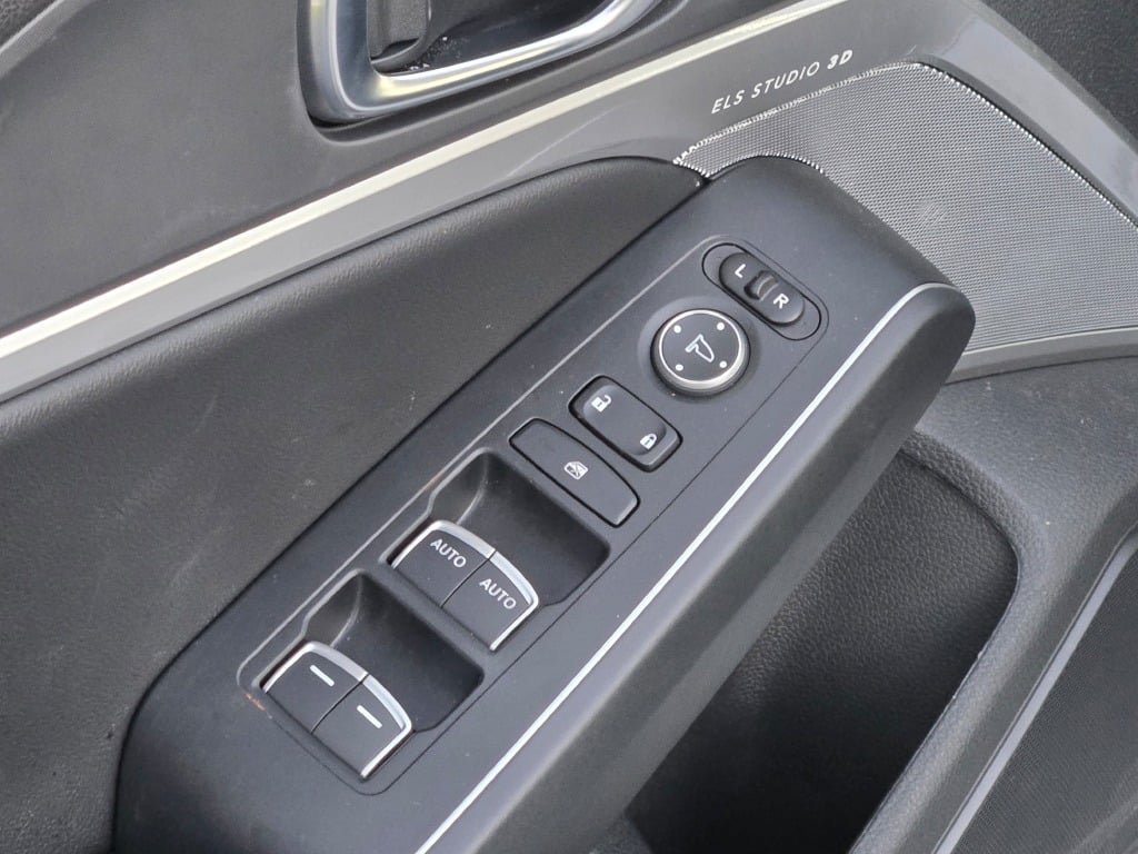 Used 2025 Acura Integra A-Spec w/ Technology Package FWD image 19