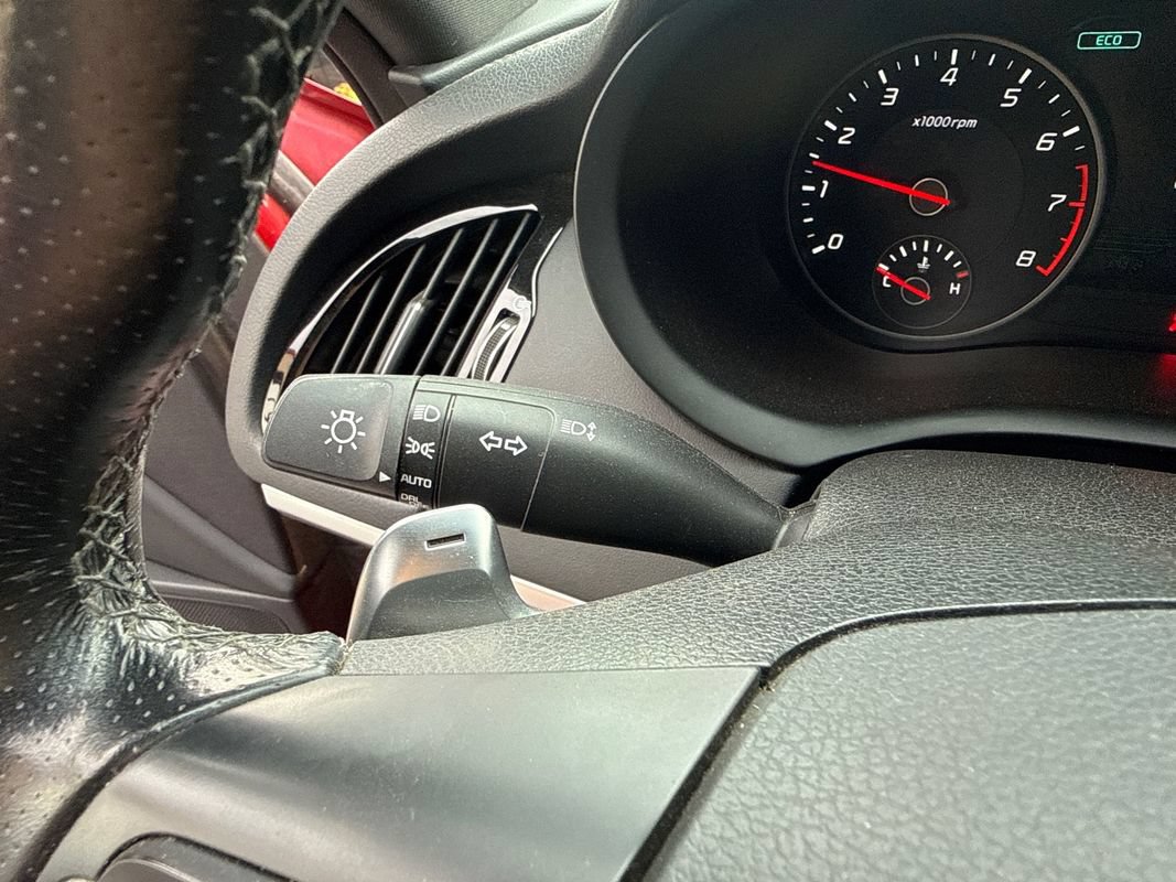Used 2019 Kia Stinger GT1 AWD/4WD image 49