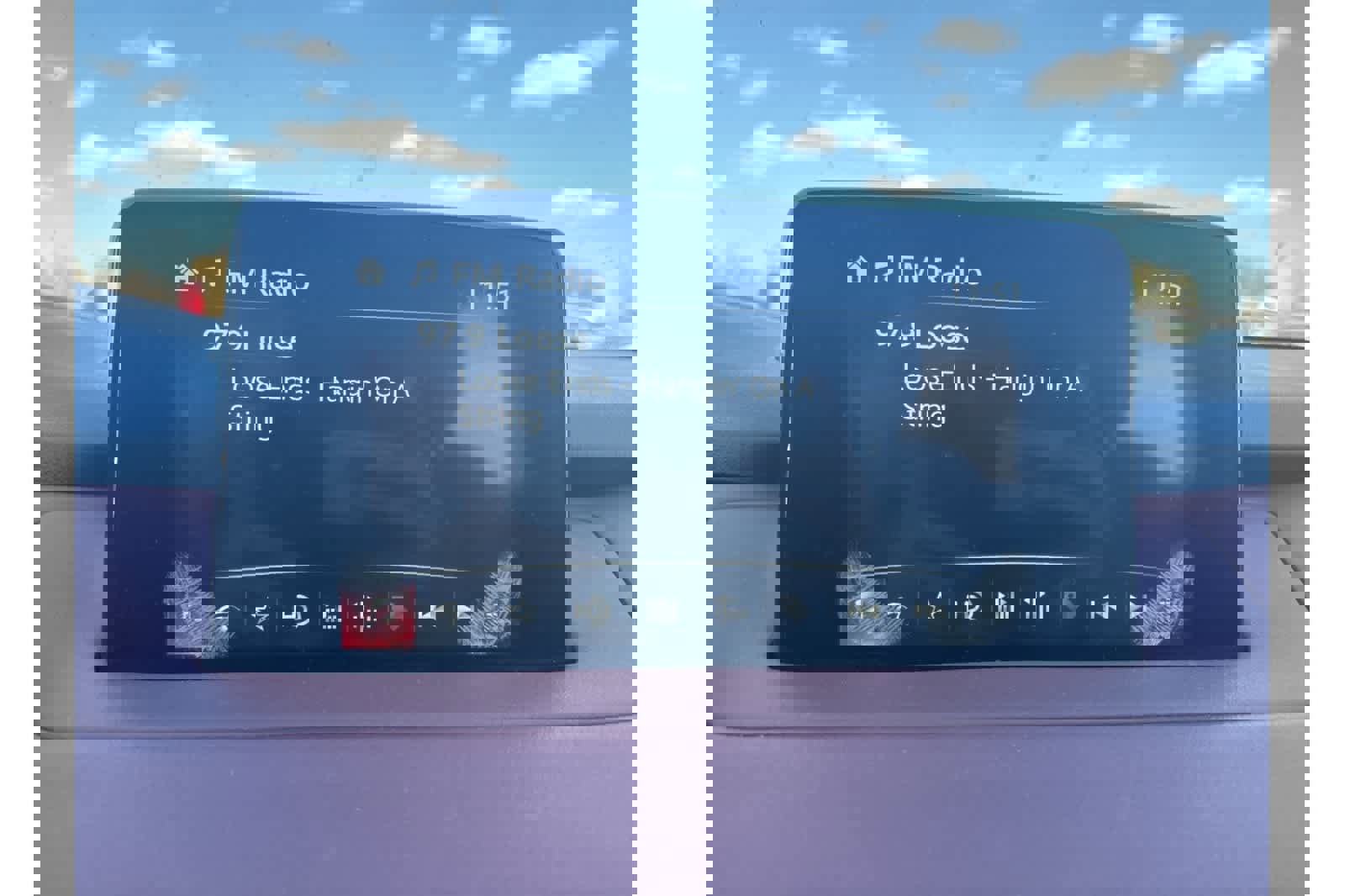 Used 2018 MAZDA CX-9 Signature image 16