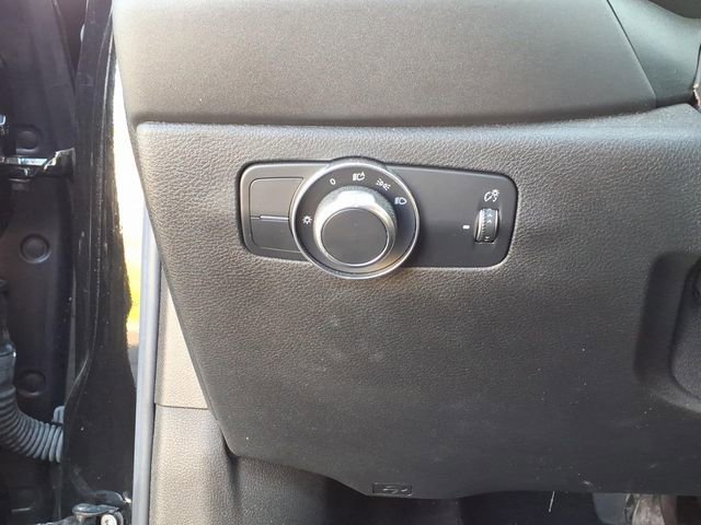 Certified 2024 Dodge Hornet GT w/ Cold Weather Group AWD/4WD image 16