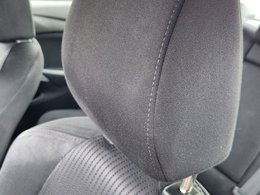 Used 2016 MAZDA MAZDA6 Sport image 10