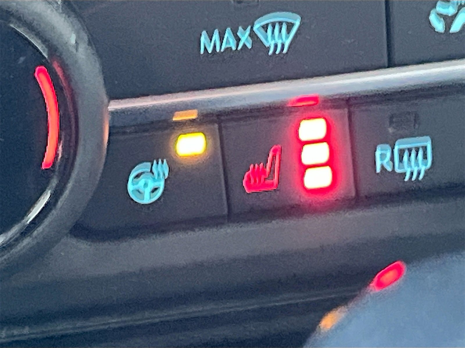 Used 2022 Ford Bronco Badlands image 20