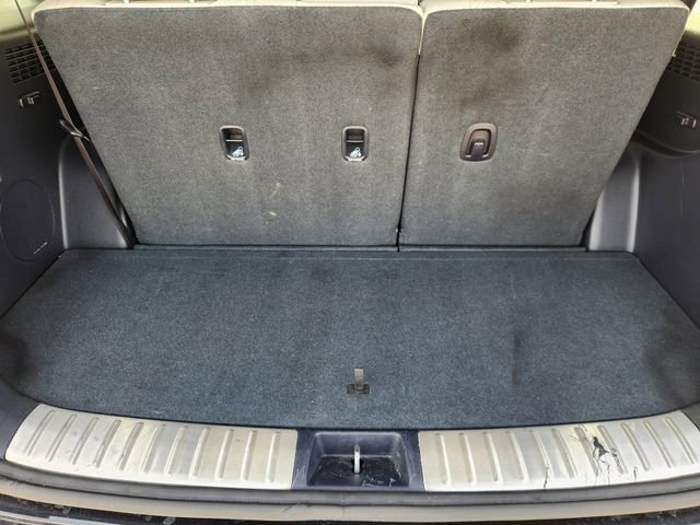 Used 2025 Hyundai Palisade Calligraphy image 33