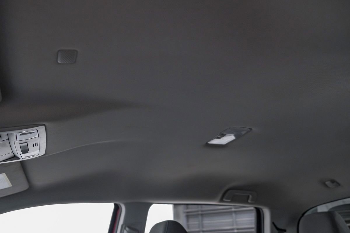 Used 2021 Toyota Tacoma SR image 27