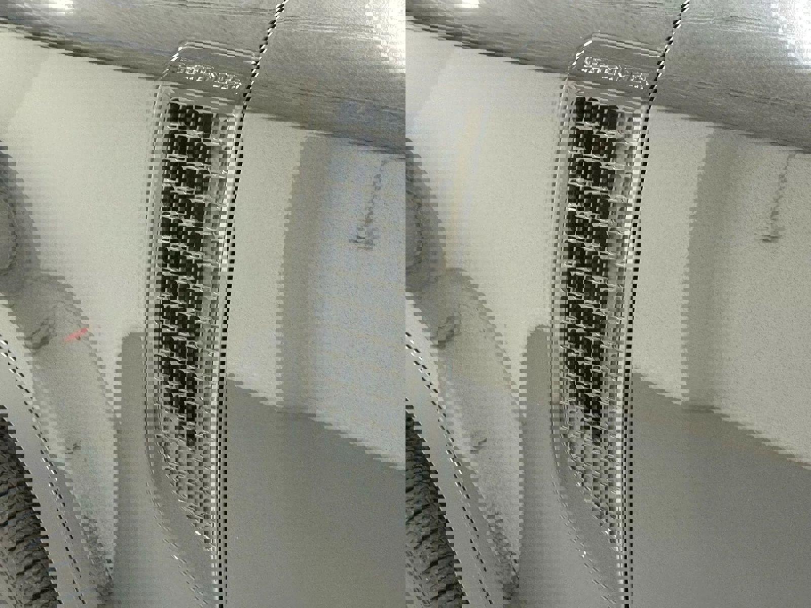 Used 2022 Land Rover Defender 110 S image 17