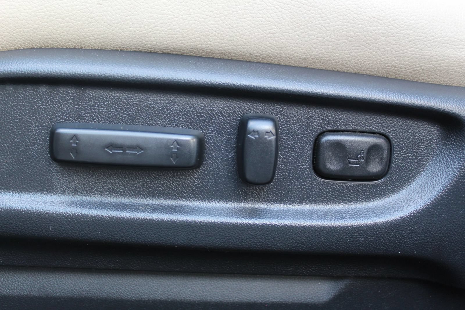 Used 2015 Honda Accord EX-L image 36
