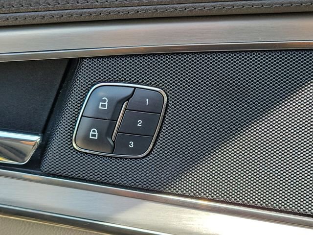 Used 2018 Lincoln MKX Premiere image 26