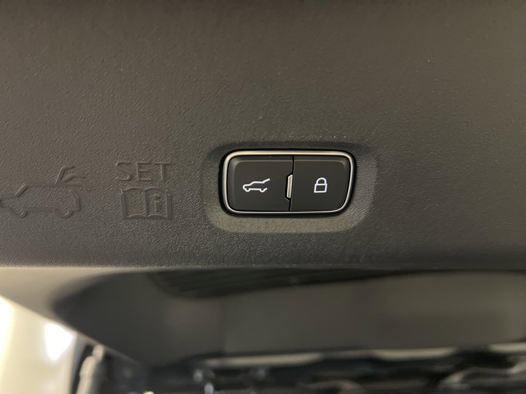 New 2026 Lincoln Navigator Reserve image 42