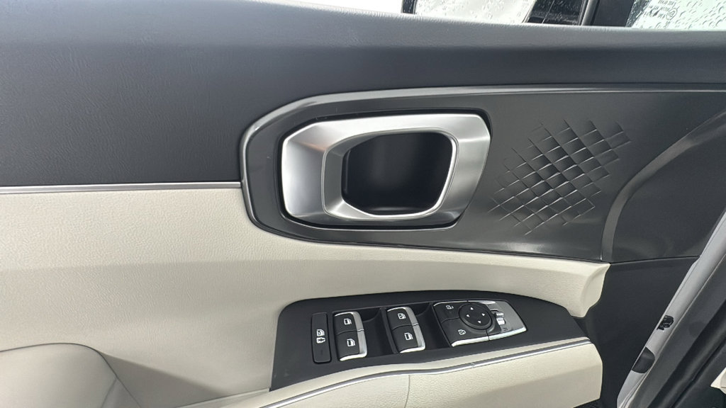 New 2026 Kia Sorento S AWD/4WD image 19