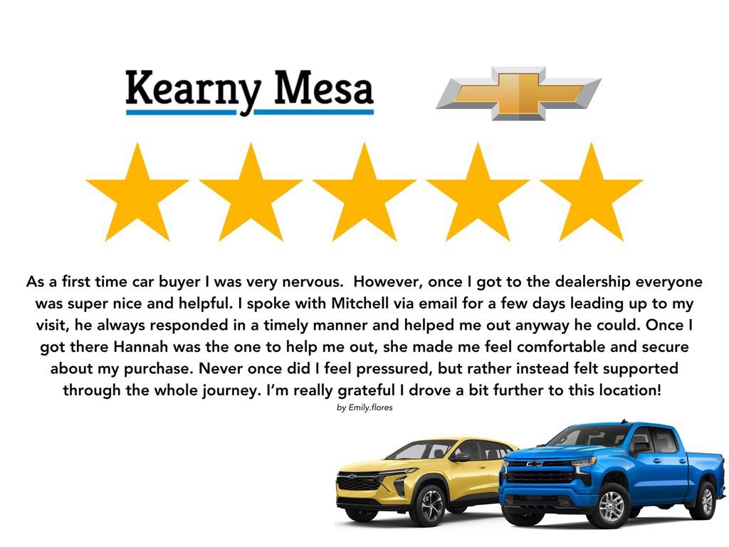 Used 2019 Honda Civic LX image 26