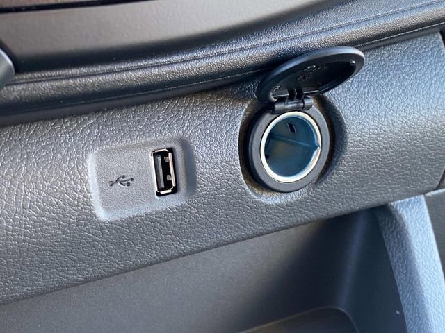 New 2026 Ford Transit 150 Low Roof w/ Load Area Protection Package image 23