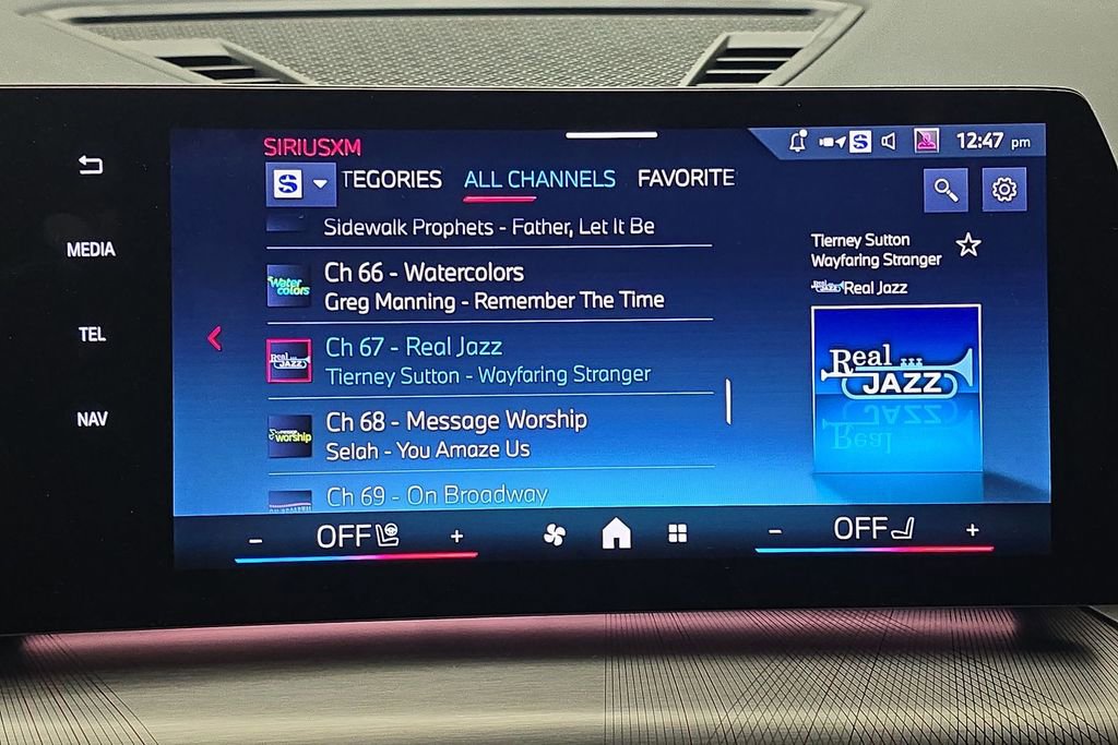 Certified 2024 BMW X2 M35i image 17