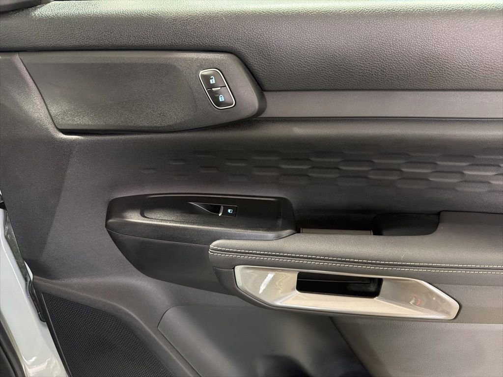 Used 2024 Ford Ranger XLT image 27