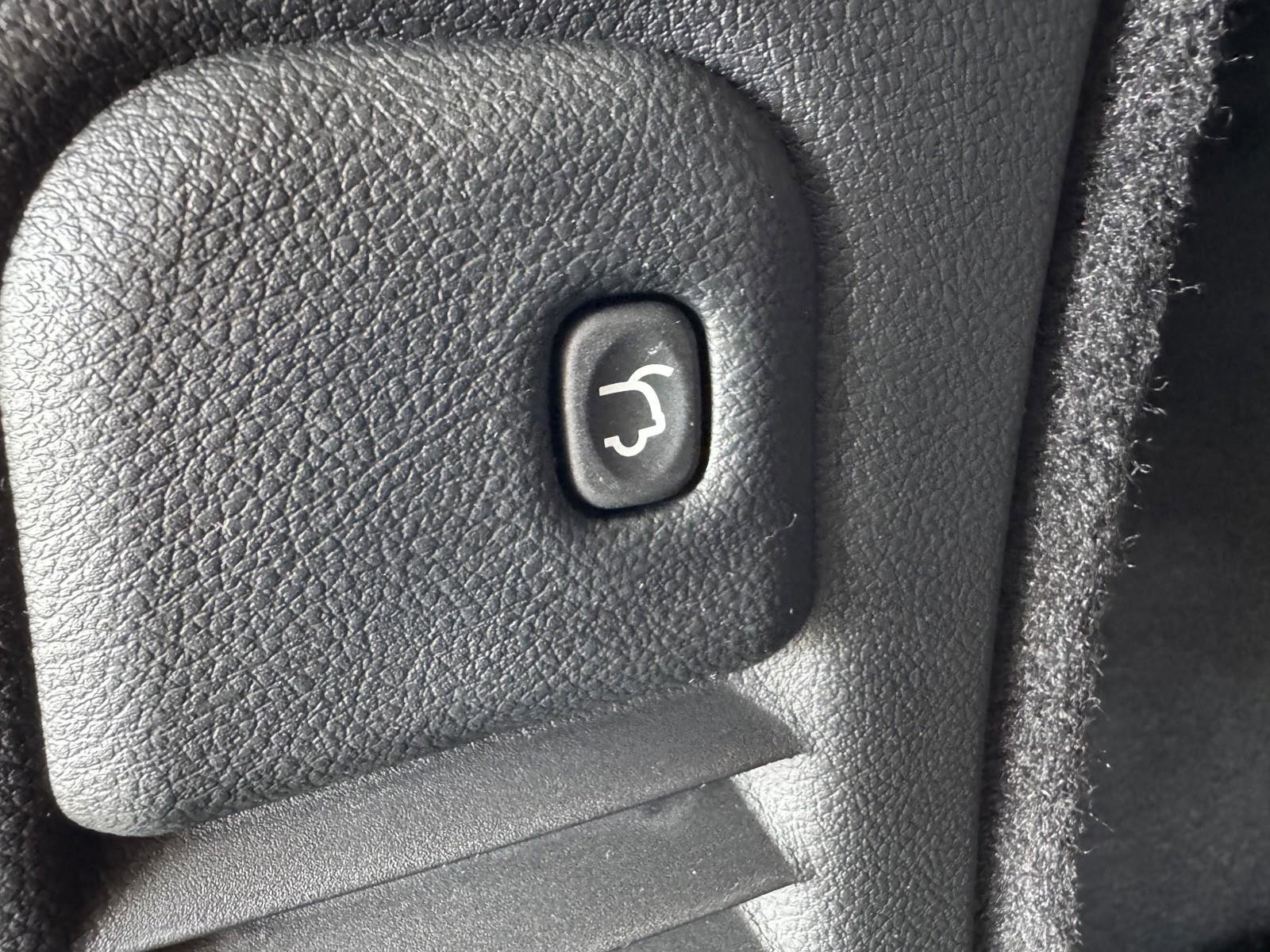 New 2026 Dodge Durango GT image 32