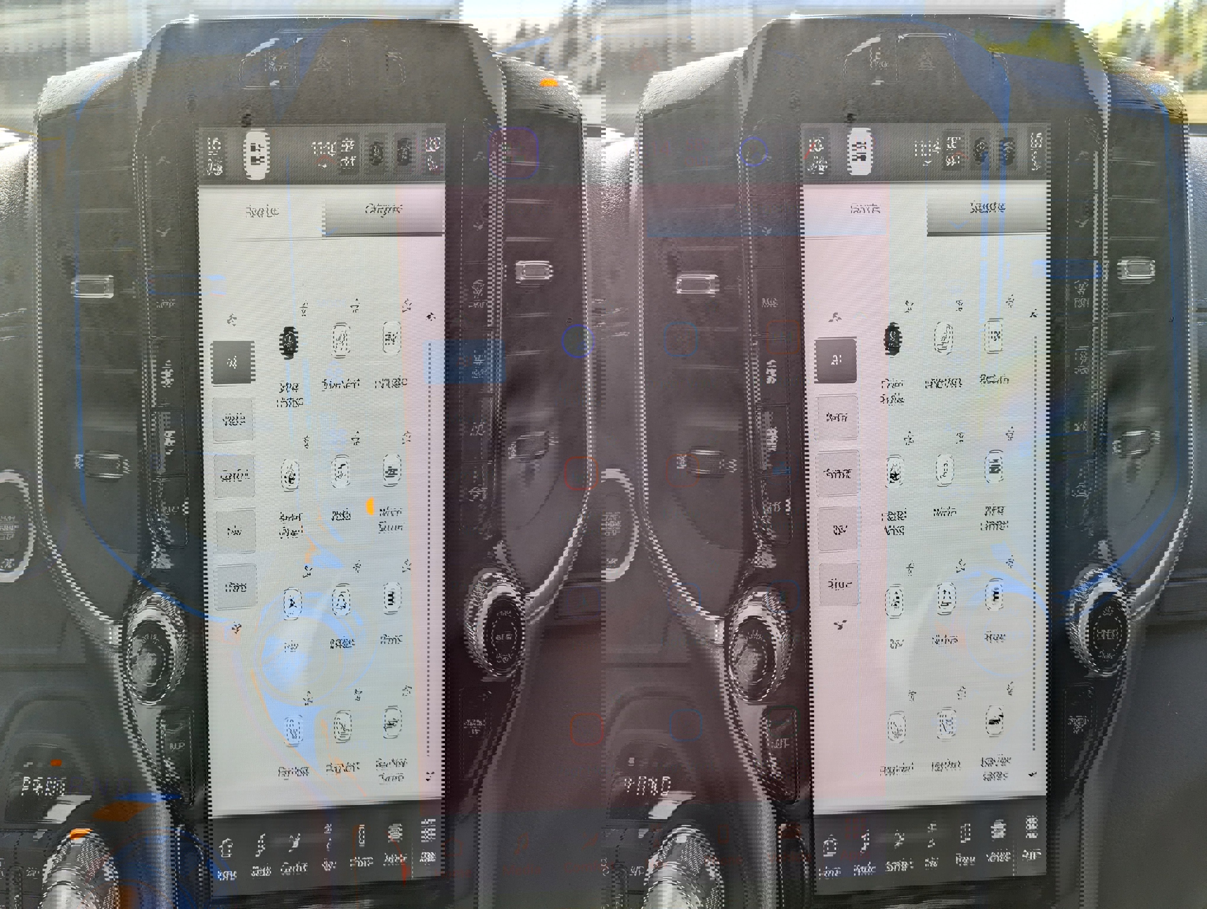 Used 2025 RAM 1500 Laramie image 27