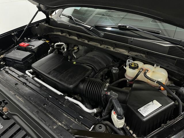 Used 2020 GMC Sierra 1500 Denali w/ Denali Ultimate Package image 31