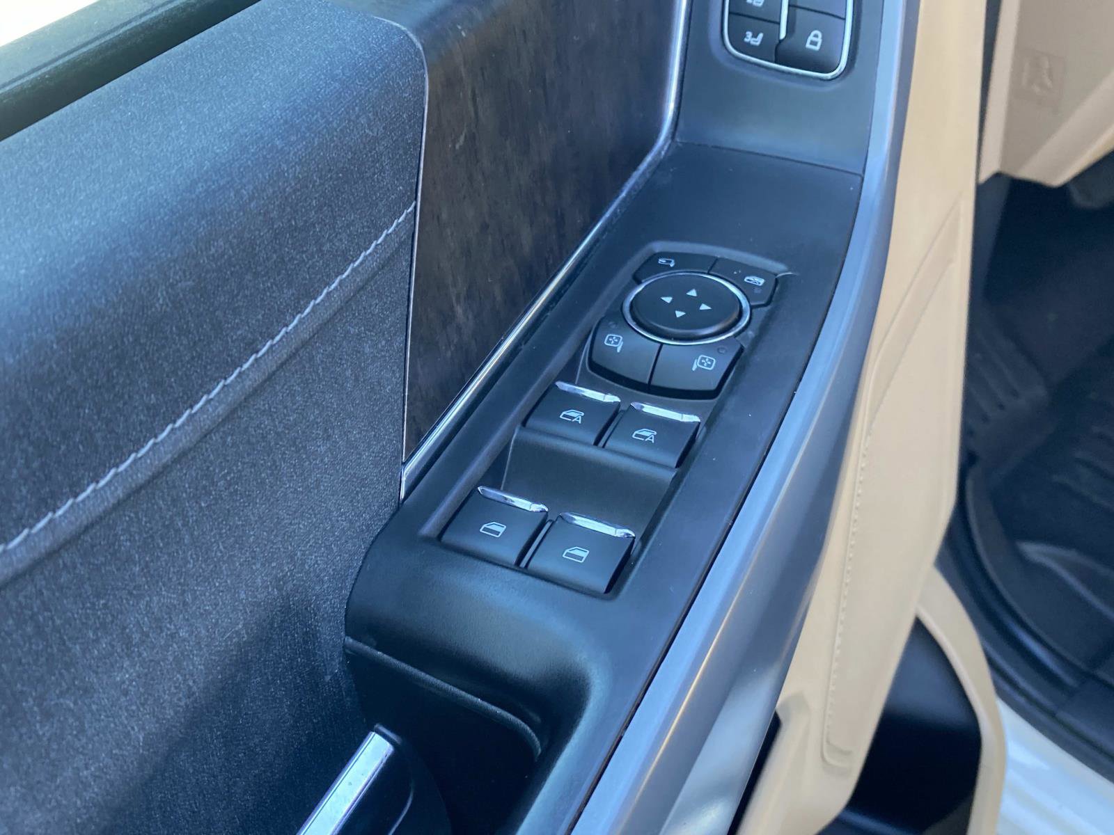 Used 2022 Ford F150 Lariat image 18