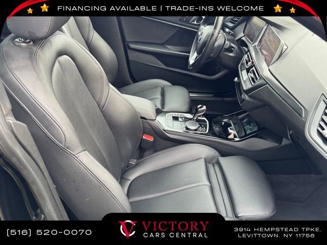 Used 2024 BMW 228i Gran Coupe image 18