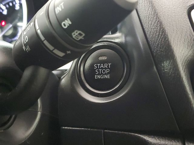 Used 2018 MAZDA MAZDA3 Grand Touring w/ Premium Equipment Package image 32