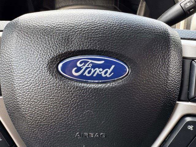 Used 2019 Ford F250 Lariat w/ Lariat Ultimate Package AWD/4WD image 29