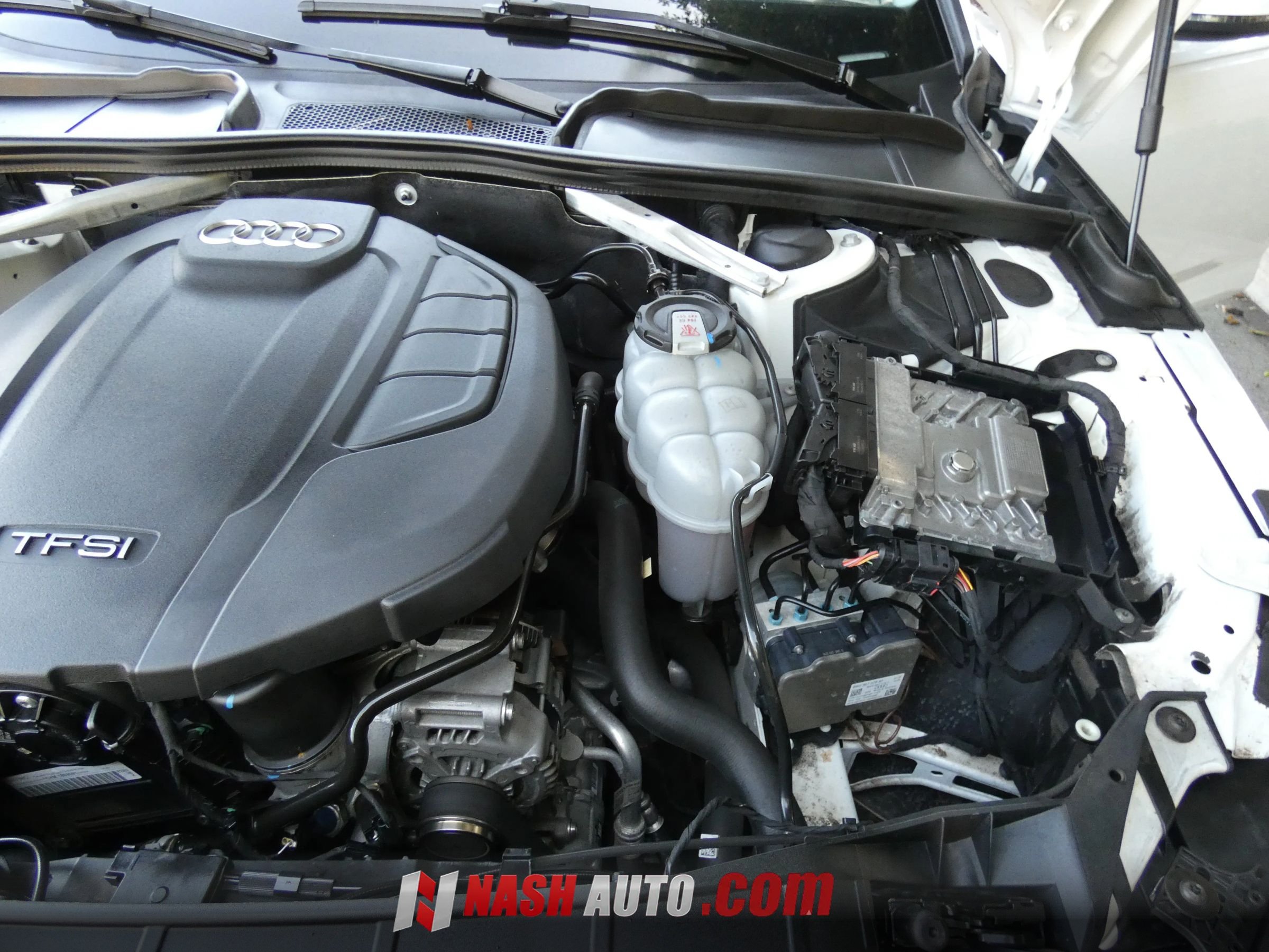 Used 2019 Audi A4 2.0T Premium Plus AWD/4WD image 73