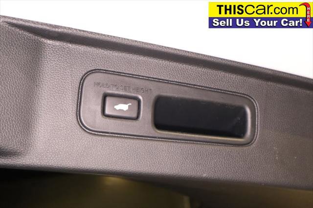 Used 2023 Honda Pilot EX-L image 31