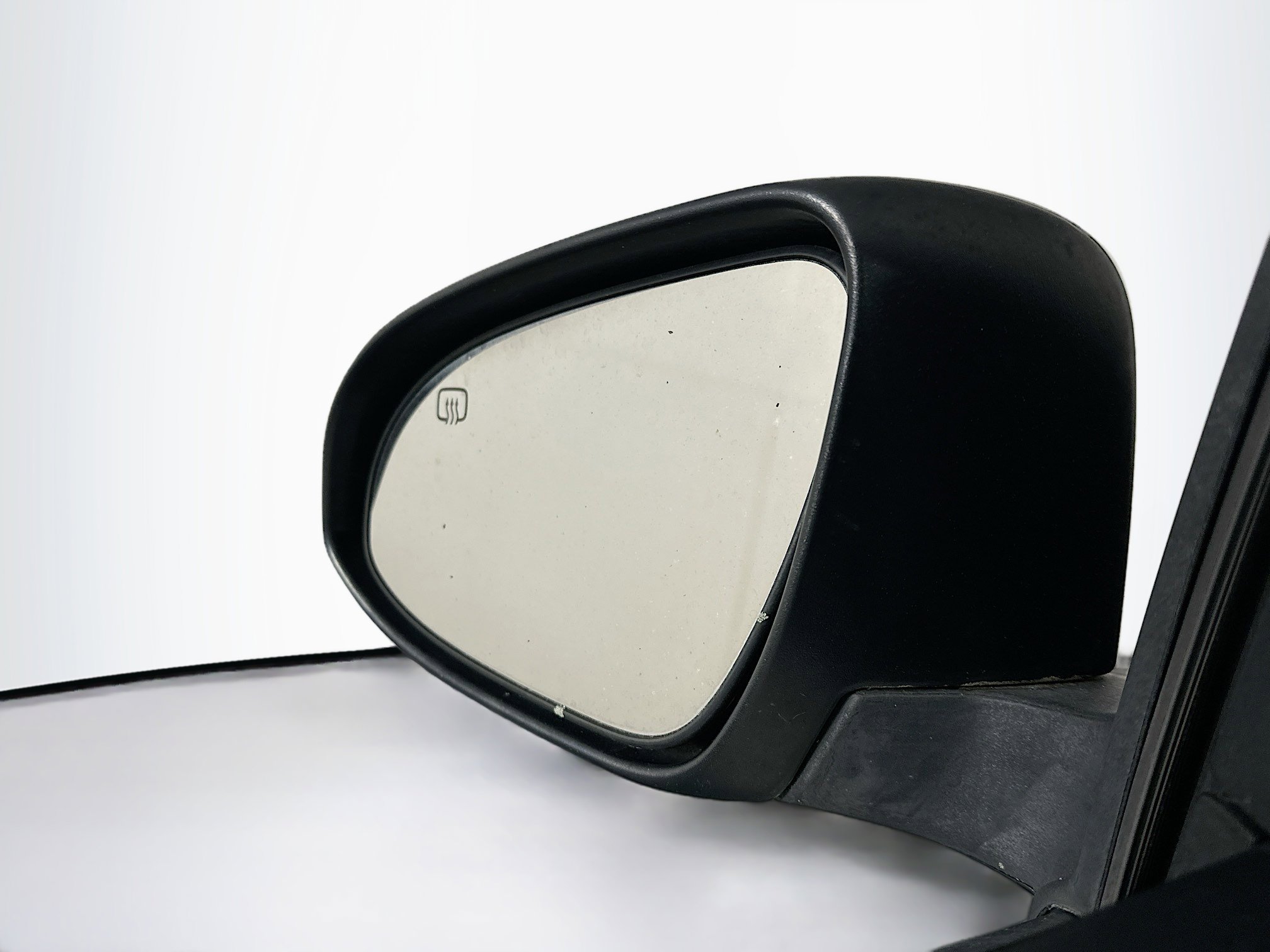 Used 2016 Toyota Corolla S image 16