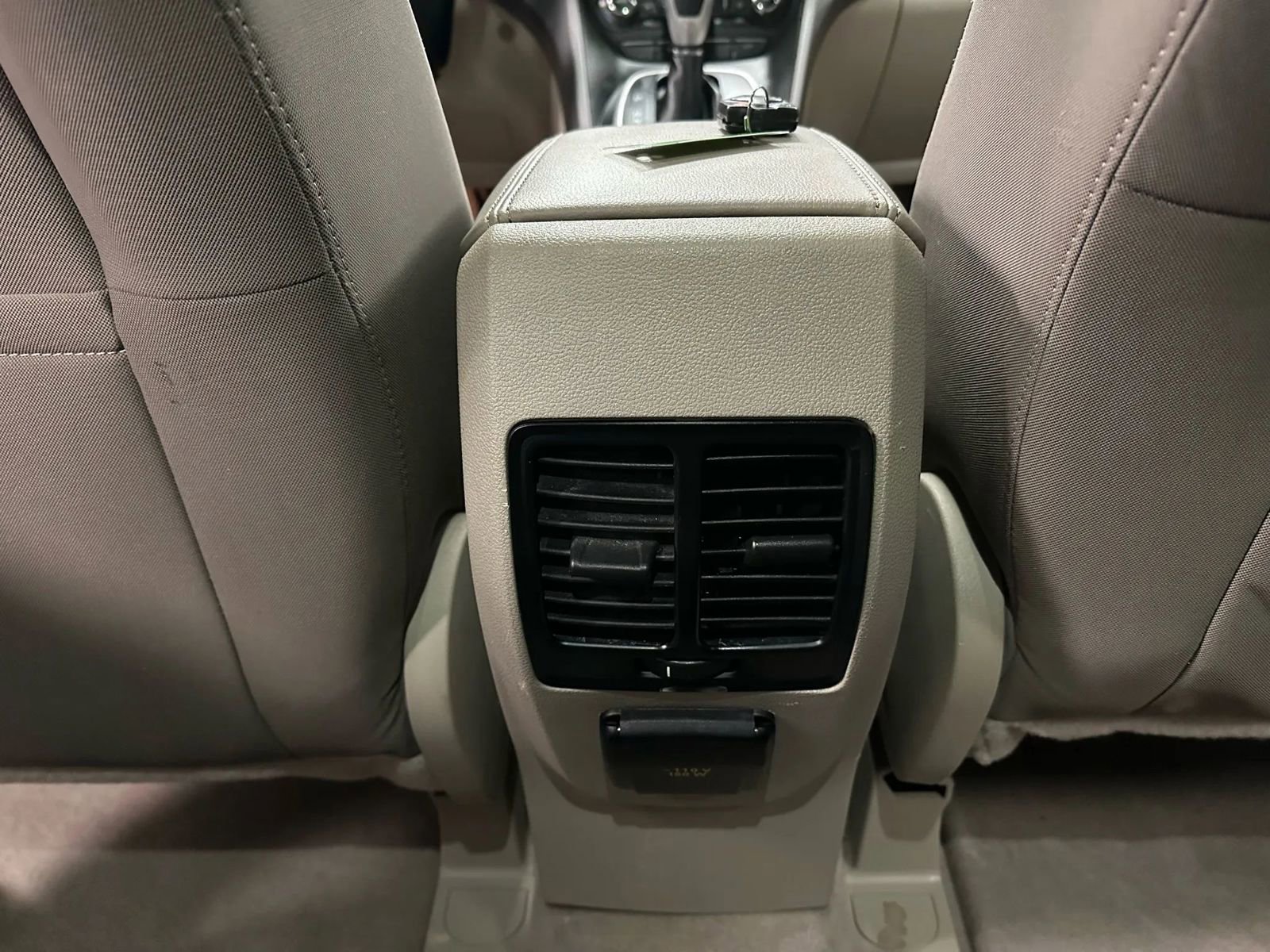 Used 2014 Ford Escape SE w/ Equipment Group 201A image 41