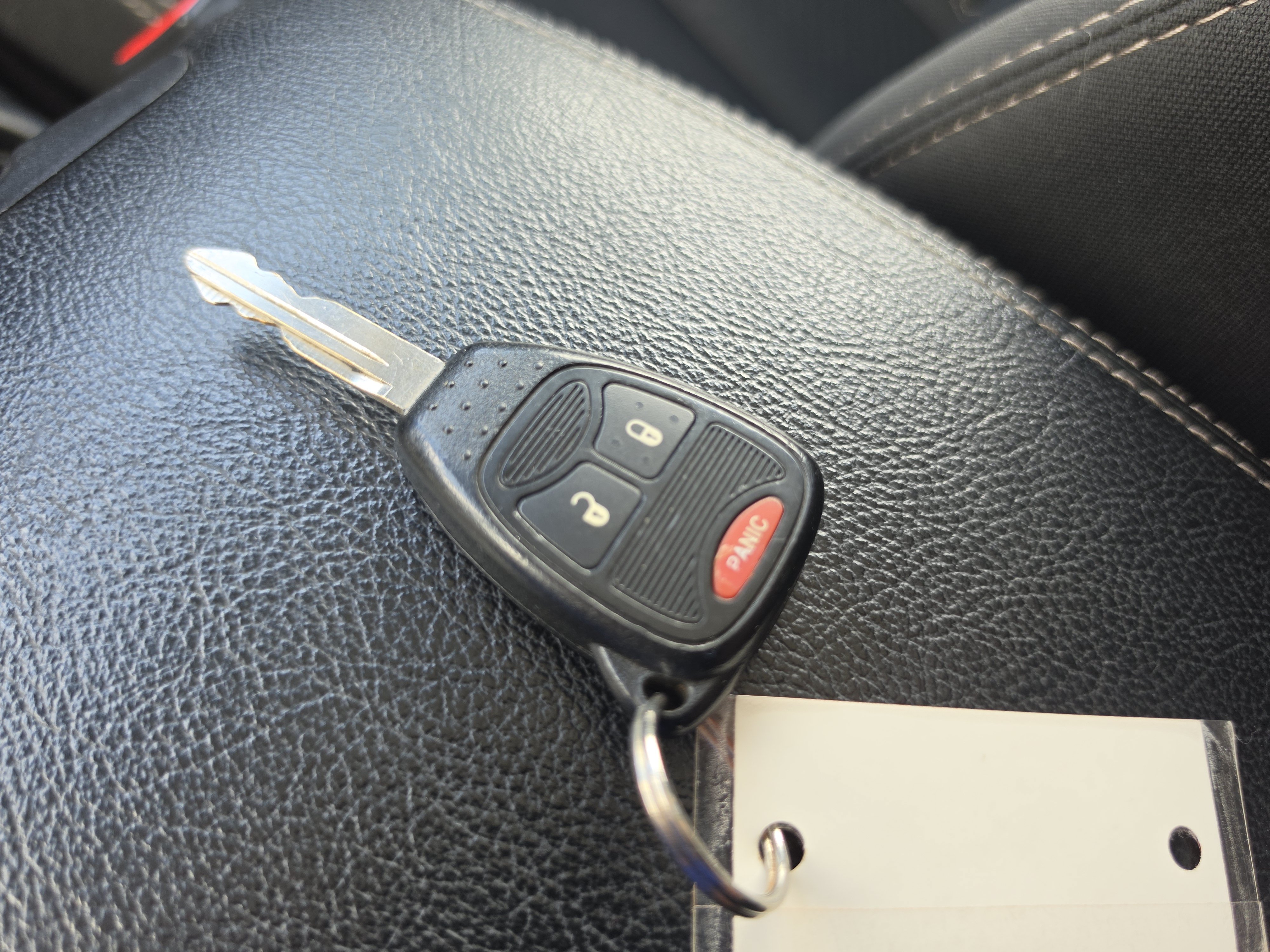 Used 2018 Jeep Wrangler Unlimited Sport AWD/4WD image 34