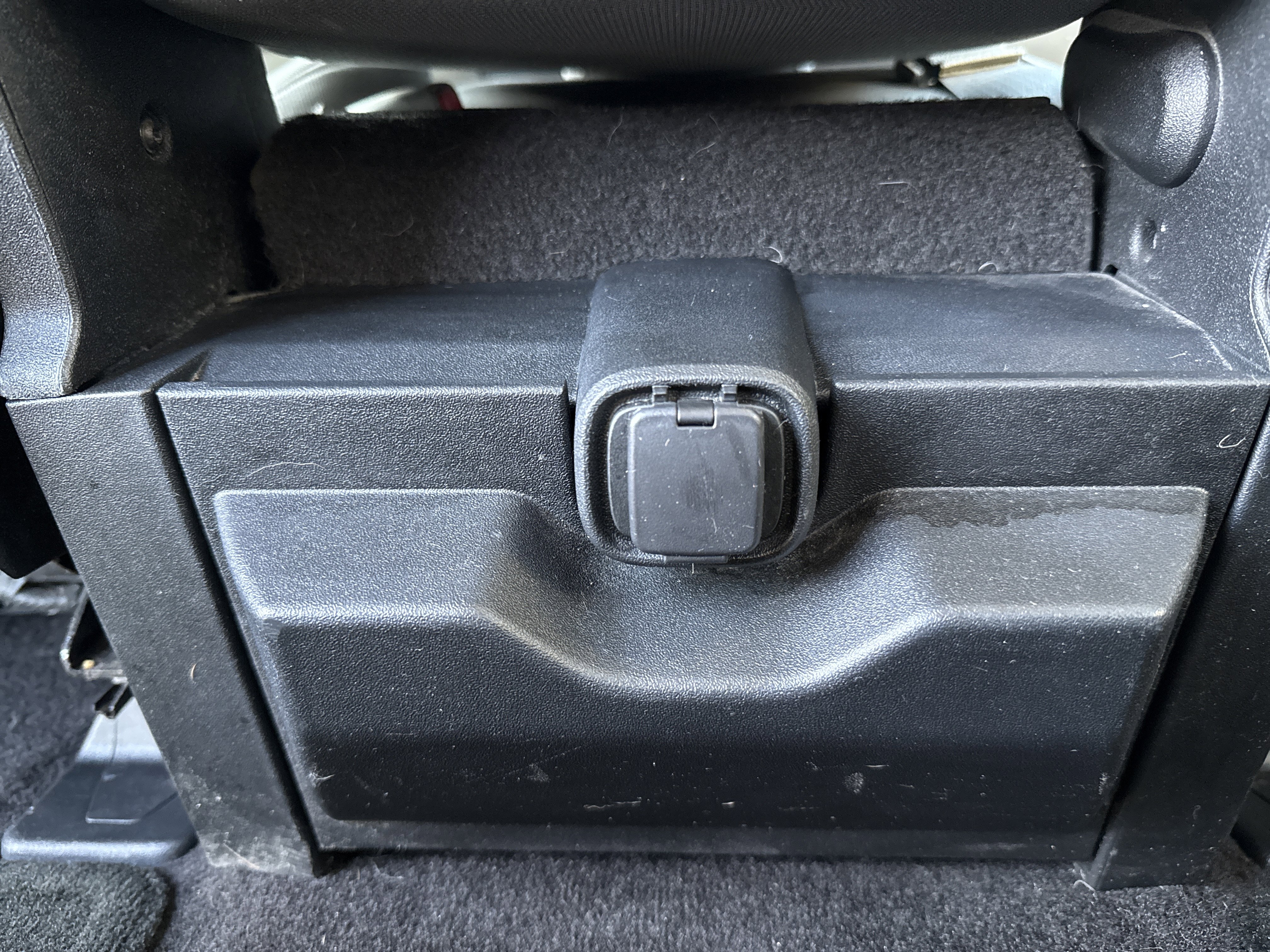 Used 2016 Ford F150 XLT w/ Equipment Group 301A Mid image 22