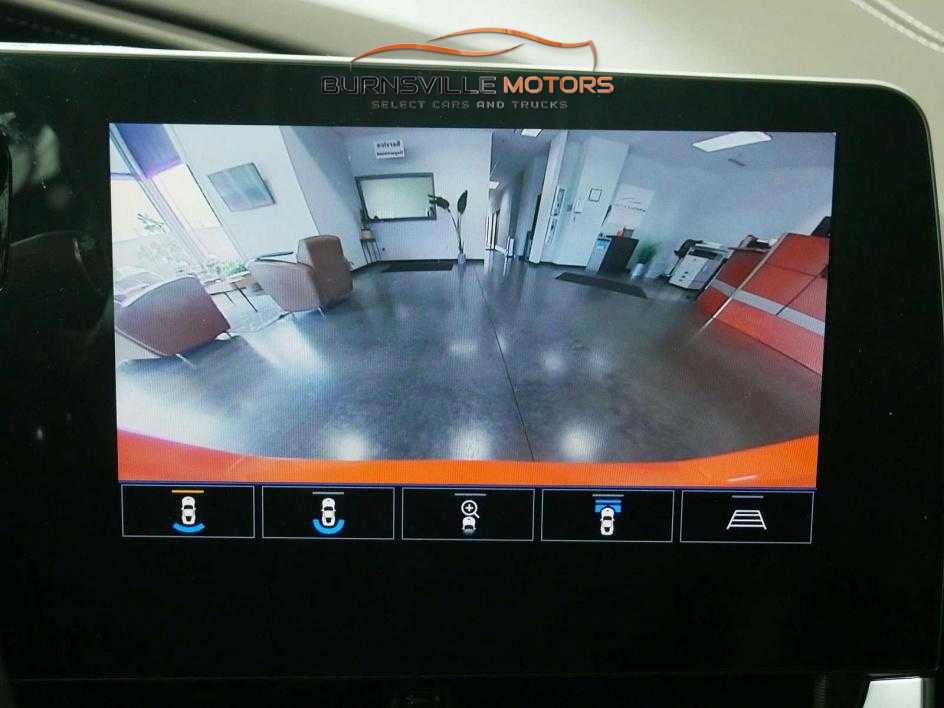 Used 2023 Chevrolet Corvette Z06 w/ Z07 Performance Package image 26