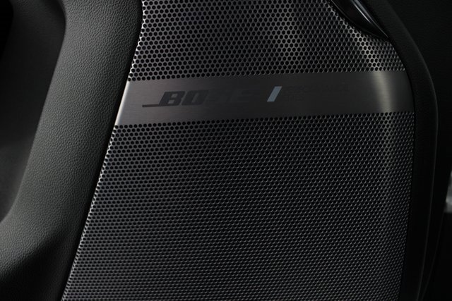 New 2026 GMC Yukon XL AT4 Ultimate image 20