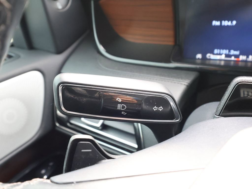 Used 2022 Lincoln Navigator L Reserve image 15