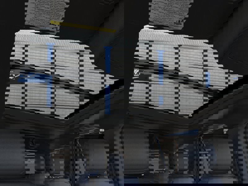 New 2025 Ford Expedition Tremor image 22