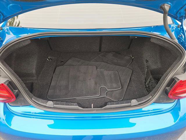 Used 2020 BMW M2 Competition w/ Executive Package image 6