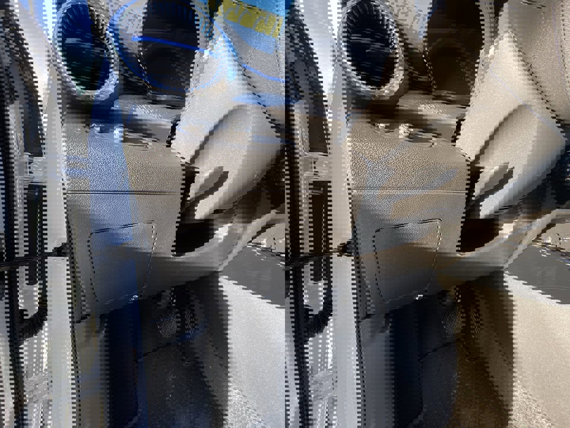 New 2025 Chevrolet Trax LT w/ Driver Confidence Package image 18