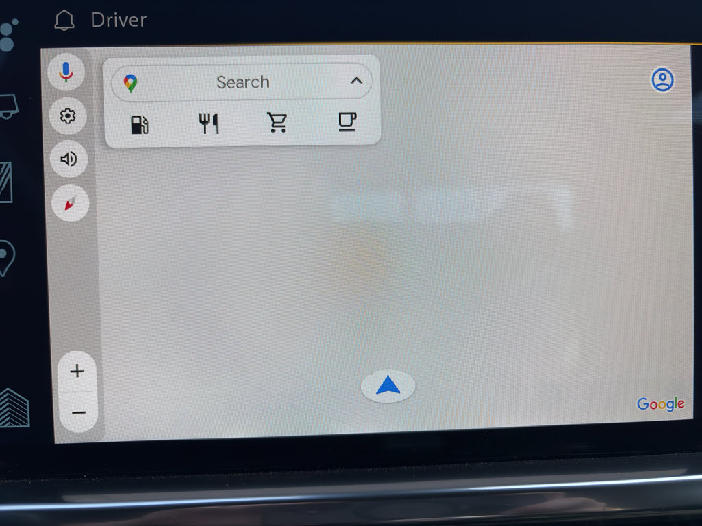 Used 2023 Chevrolet Silverado 1500 RST AWD/4WD image 23