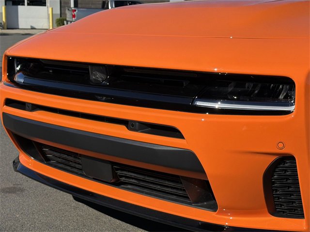 New 2026 Dodge Charger R/T Scat Pack image 17