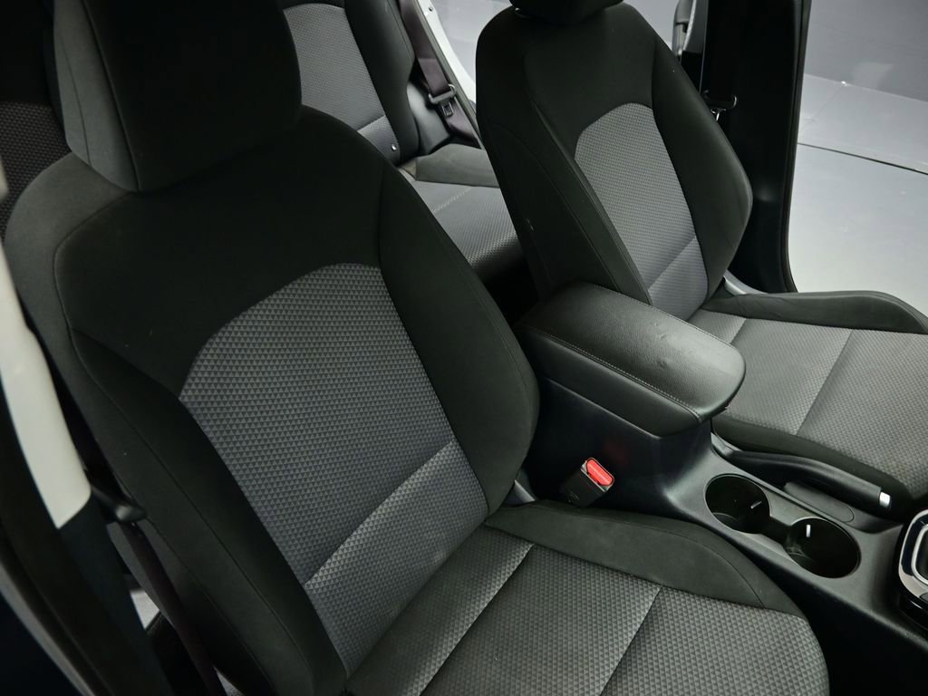 Used 2024 Kia Soul S image 65