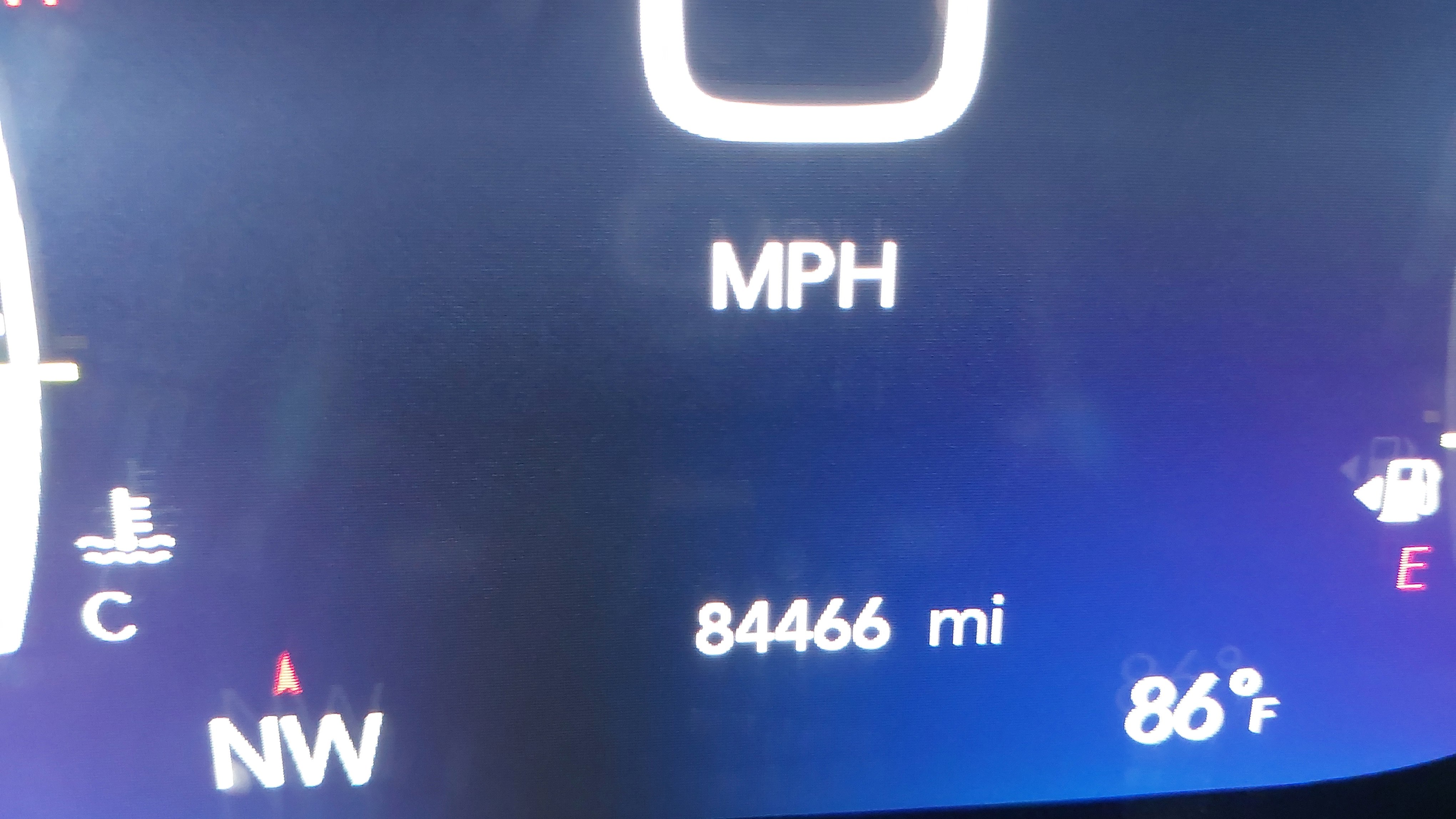 Used 2022 Chrysler Pacifica Touring-L image 20