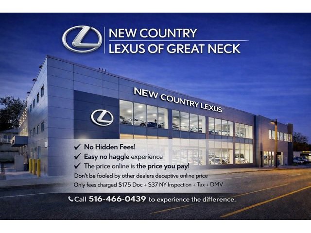 Certified 2023 Lexus IS 350 F Sport image 2