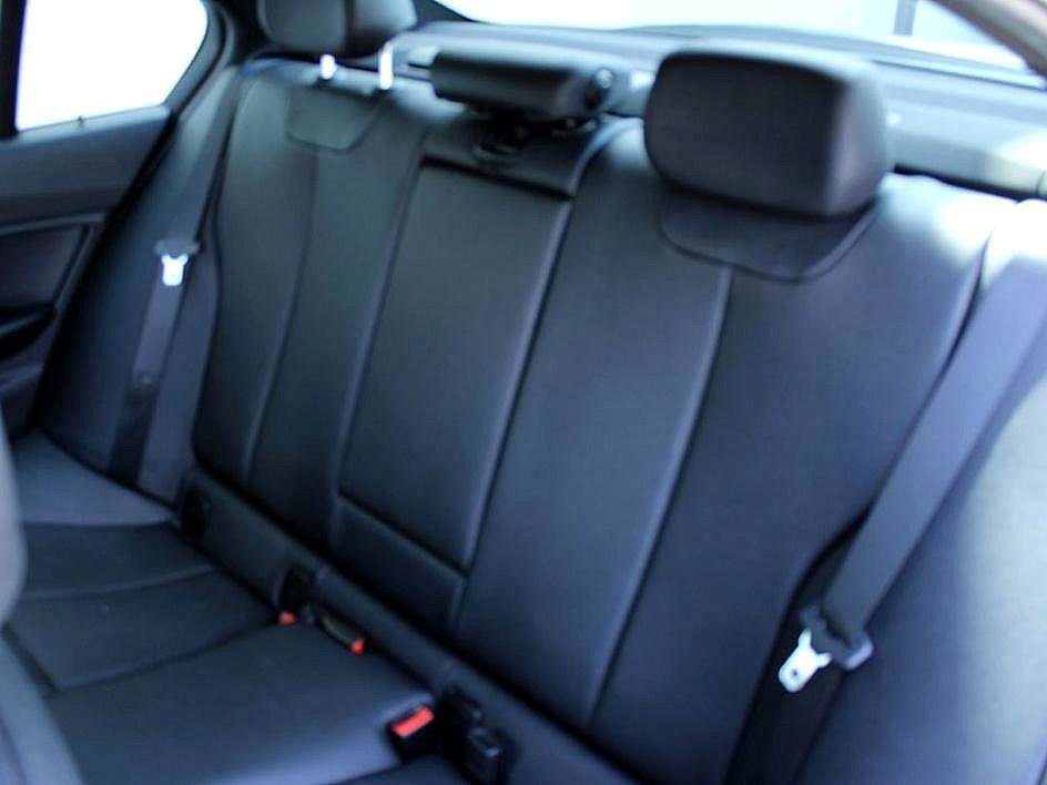 Used 2013 BMW 328i Sedan image 13