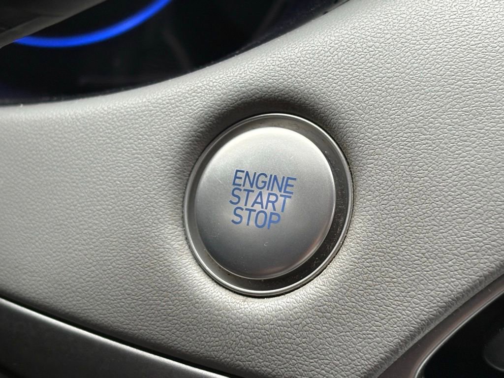 Used 2020 Hyundai Palisade SEL image 25